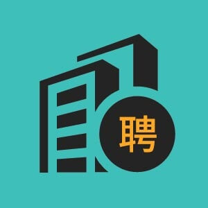 上海安纵信息科技有限公司